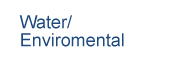 Water/Enviromental